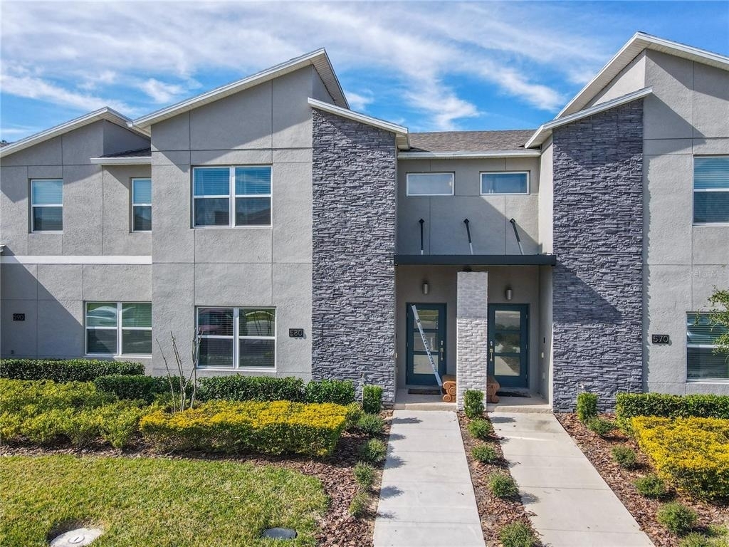 580 Pebble Beach Drive - Photo 0