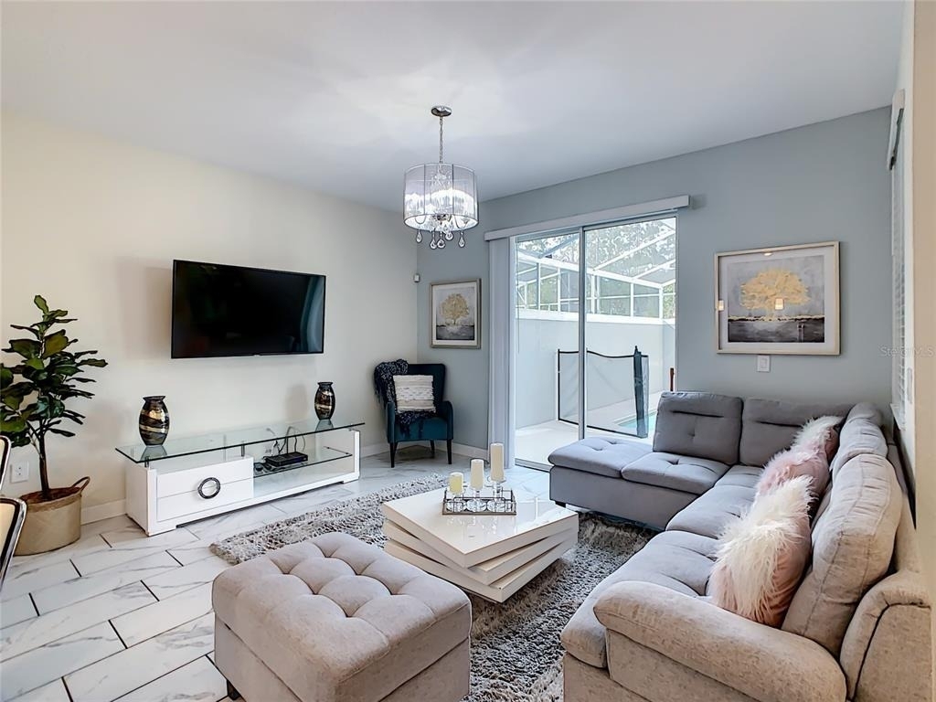 580 Pebble Beach Drive - Photo 56