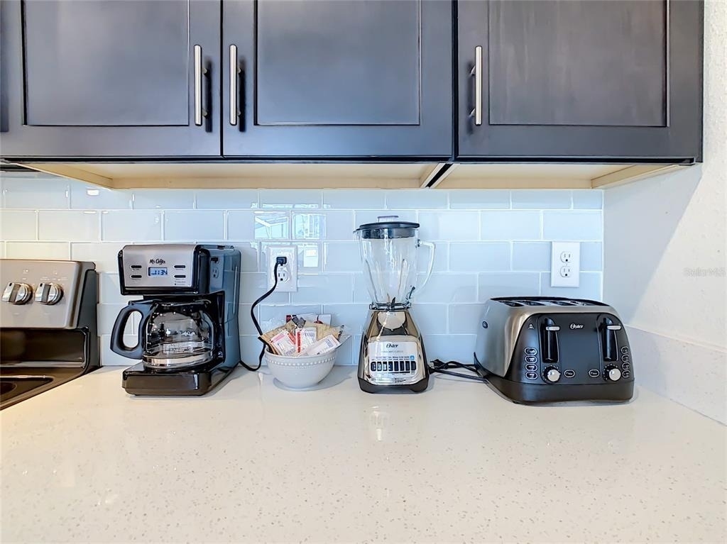 580 Pebble Beach Drive - Photo 42
