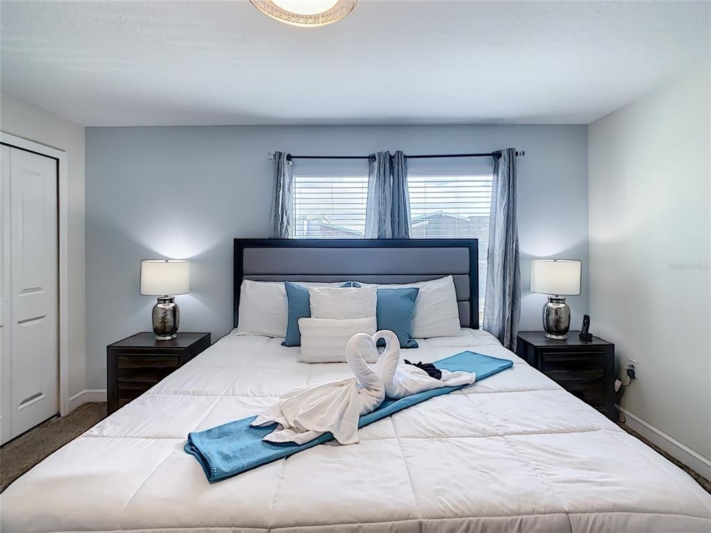 580 Pebble Beach Drive - Photo 22