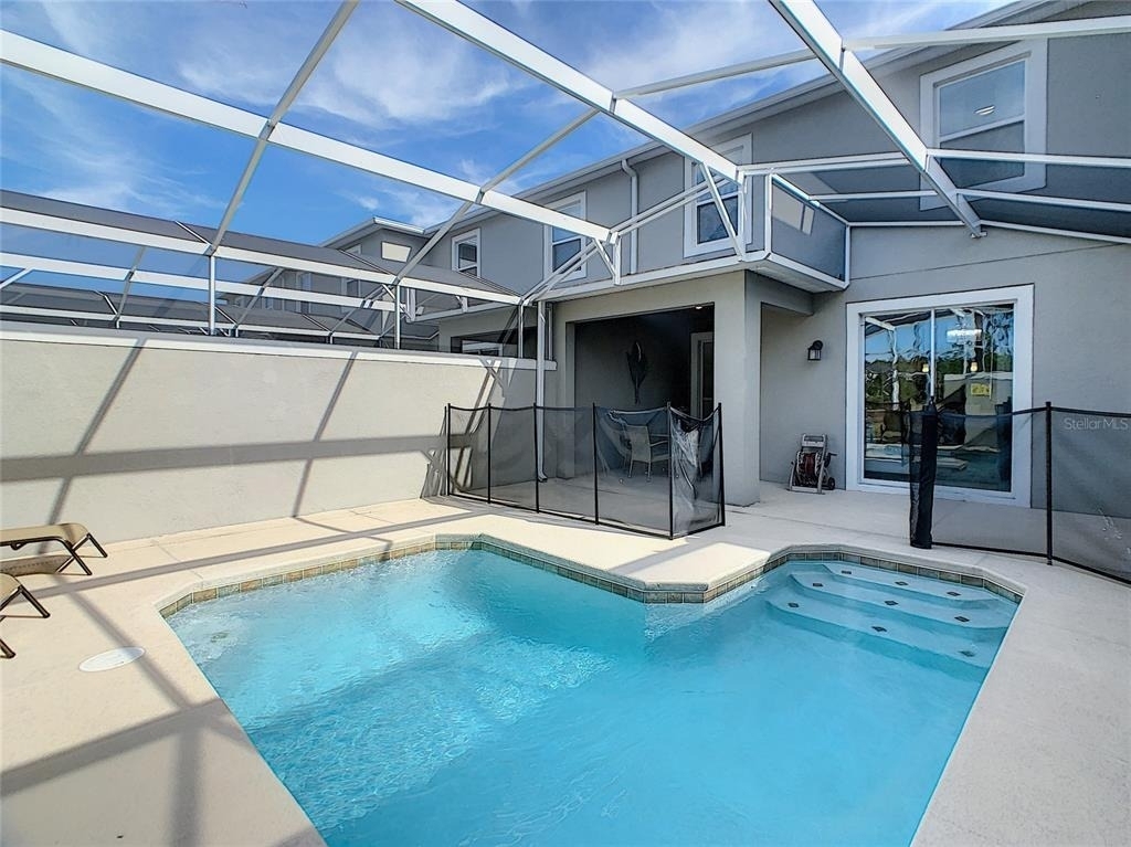 580 Pebble Beach Drive - Photo 32