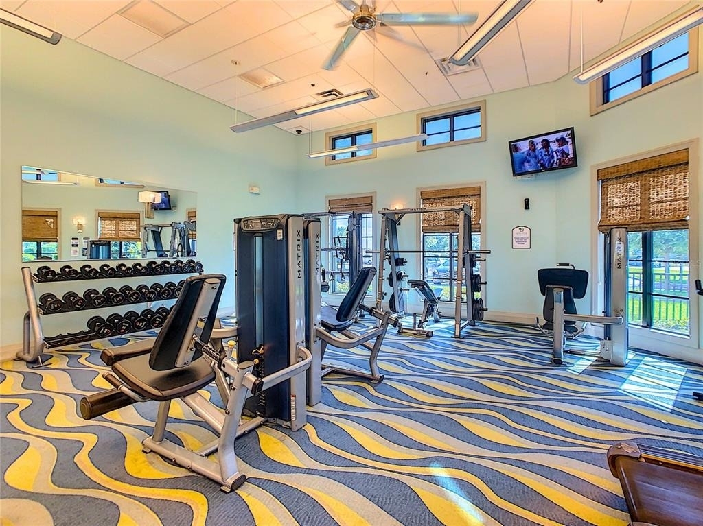 580 Pebble Beach Drive - Photo 91