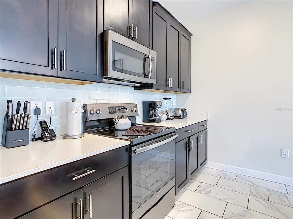 580 Pebble Beach Drive - Photo 41