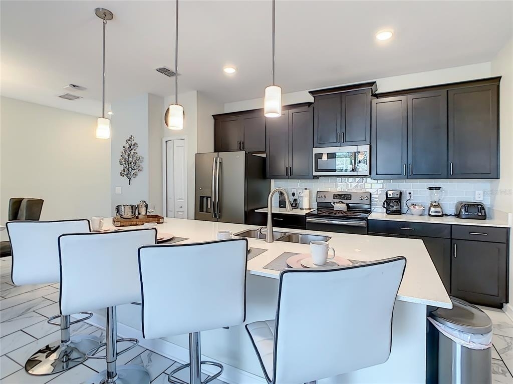 580 Pebble Beach Drive - Photo 37