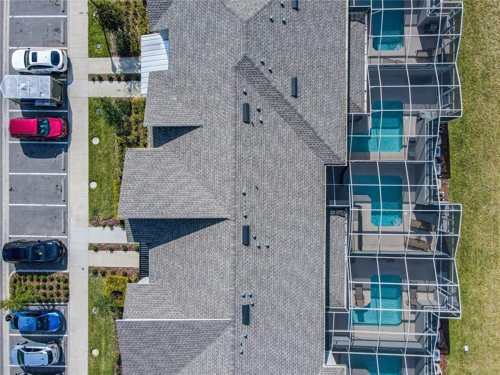 580 Pebble Beach Drive - Photo 9
