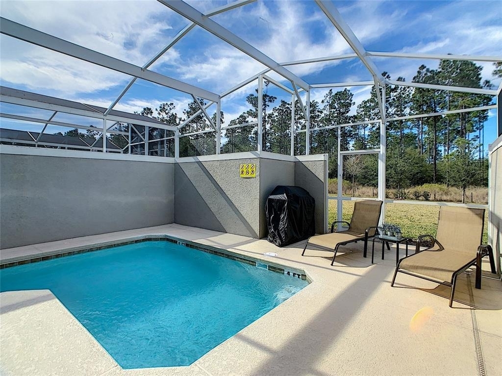 580 Pebble Beach Drive - Photo 5