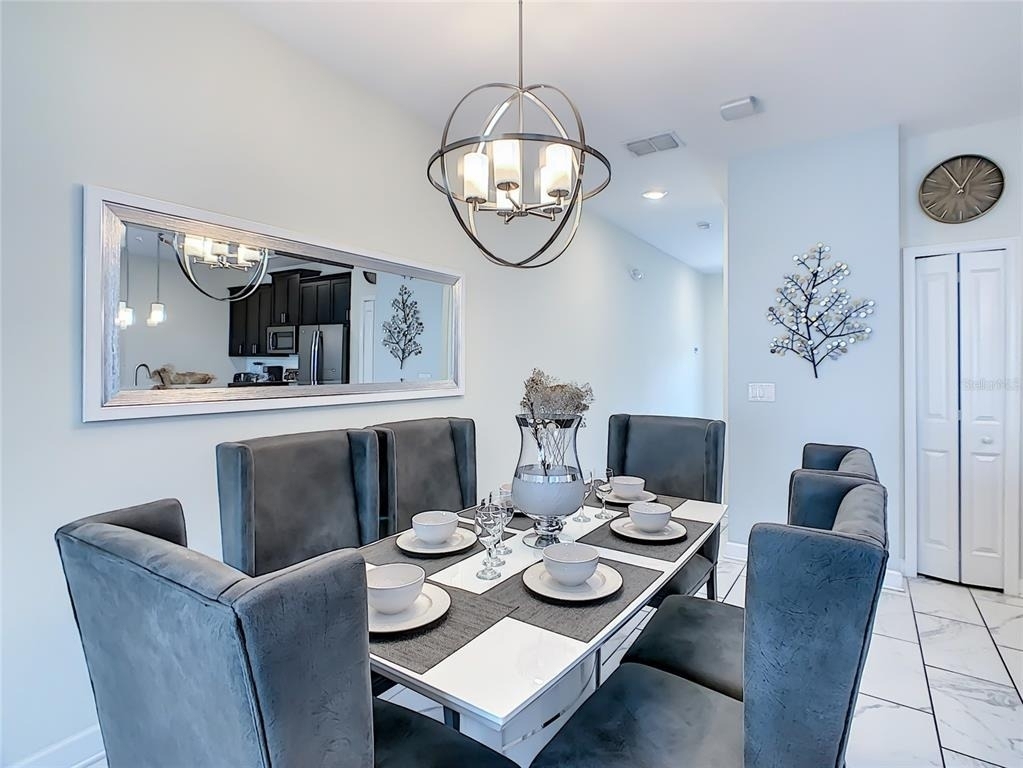 580 Pebble Beach Drive - Photo 47