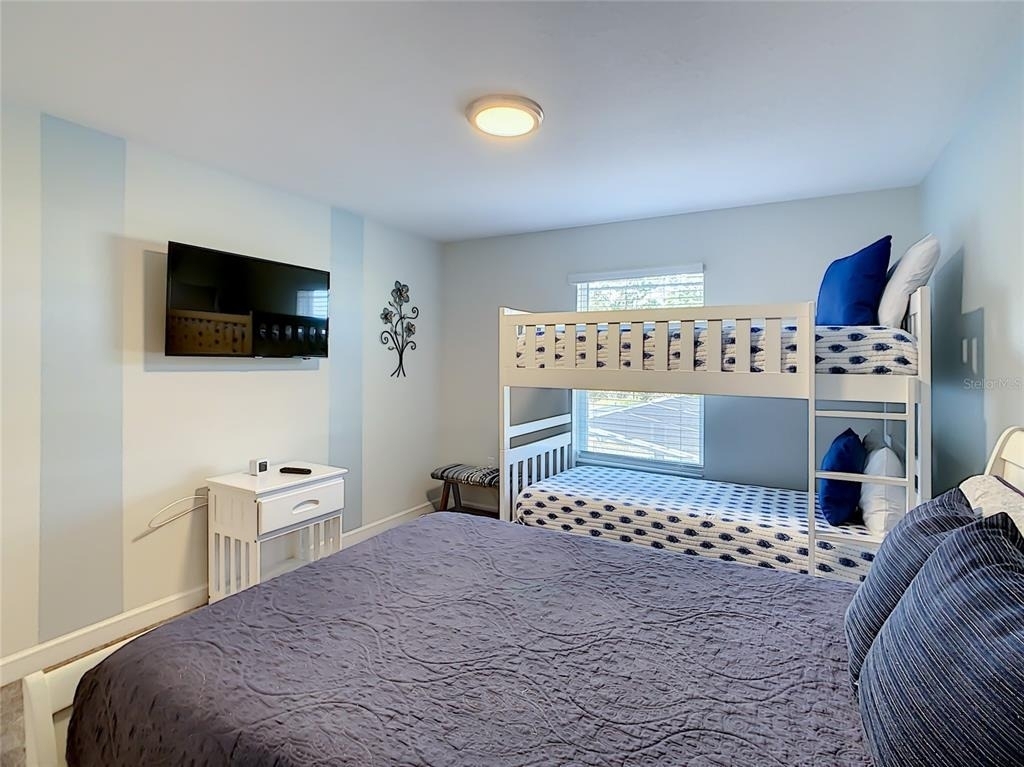 580 Pebble Beach Drive - Photo 53