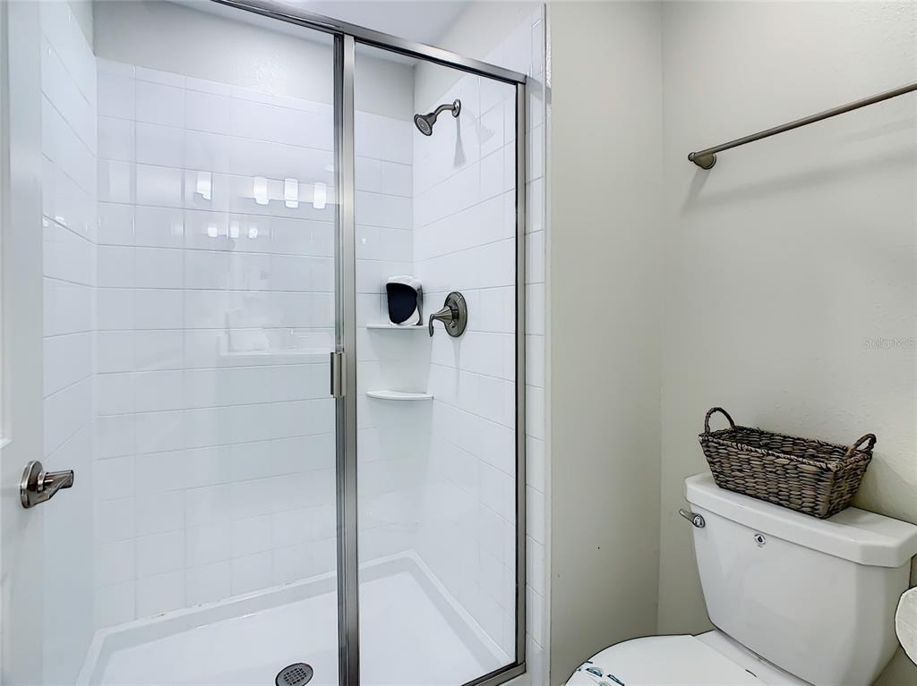 580 Pebble Beach Drive - Photo 15