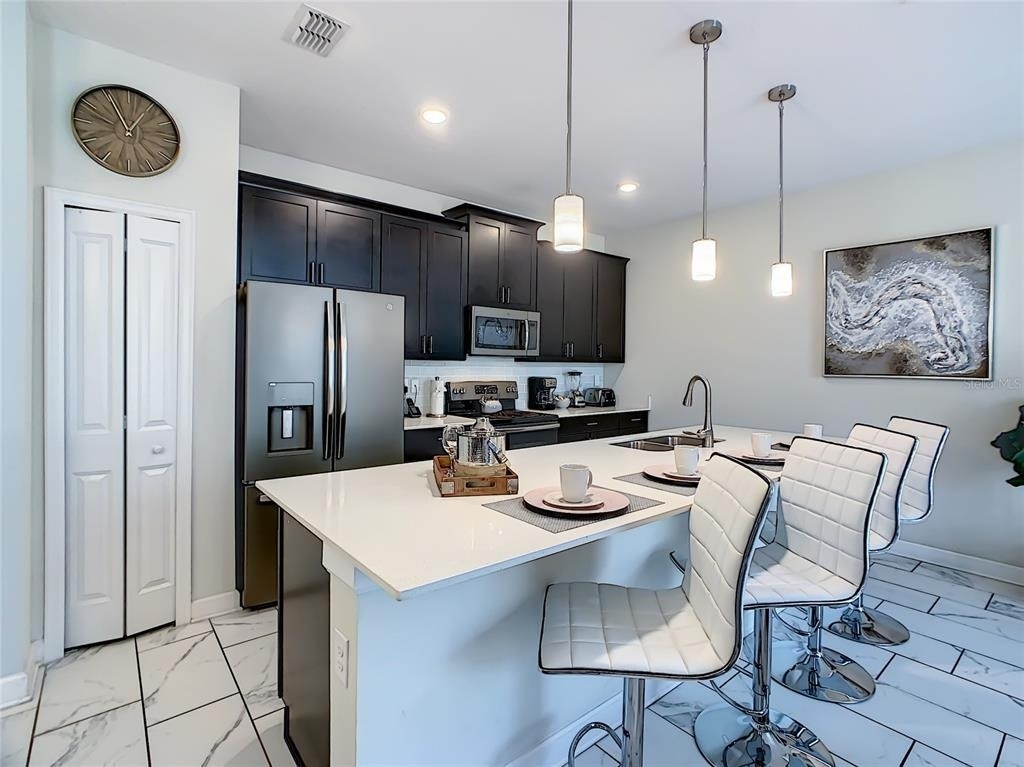 580 Pebble Beach Drive - Photo 36