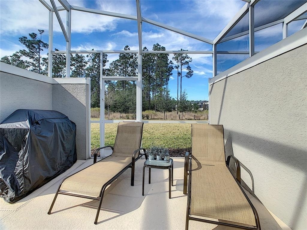 580 Pebble Beach Drive - Photo 7