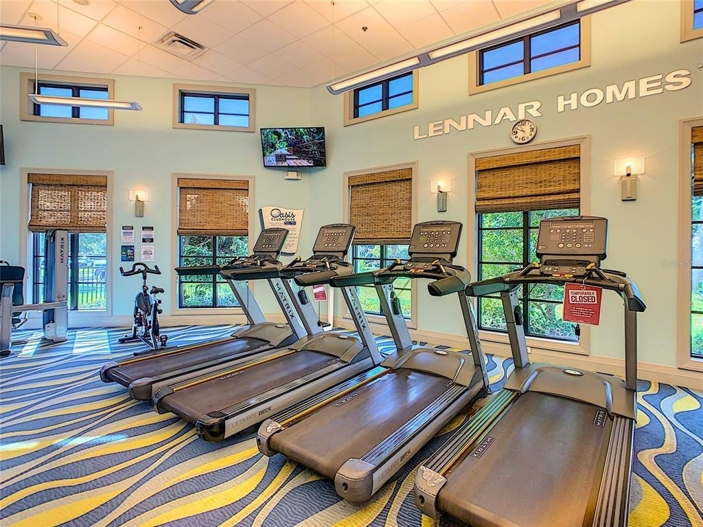 580 Pebble Beach Drive - Photo 90