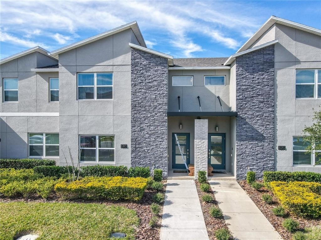 580 Pebble Beach Drive - Photo 4