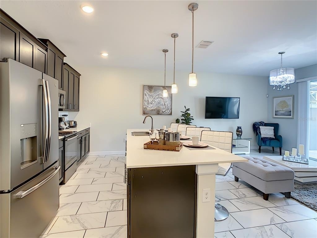 580 Pebble Beach Drive - Photo 43