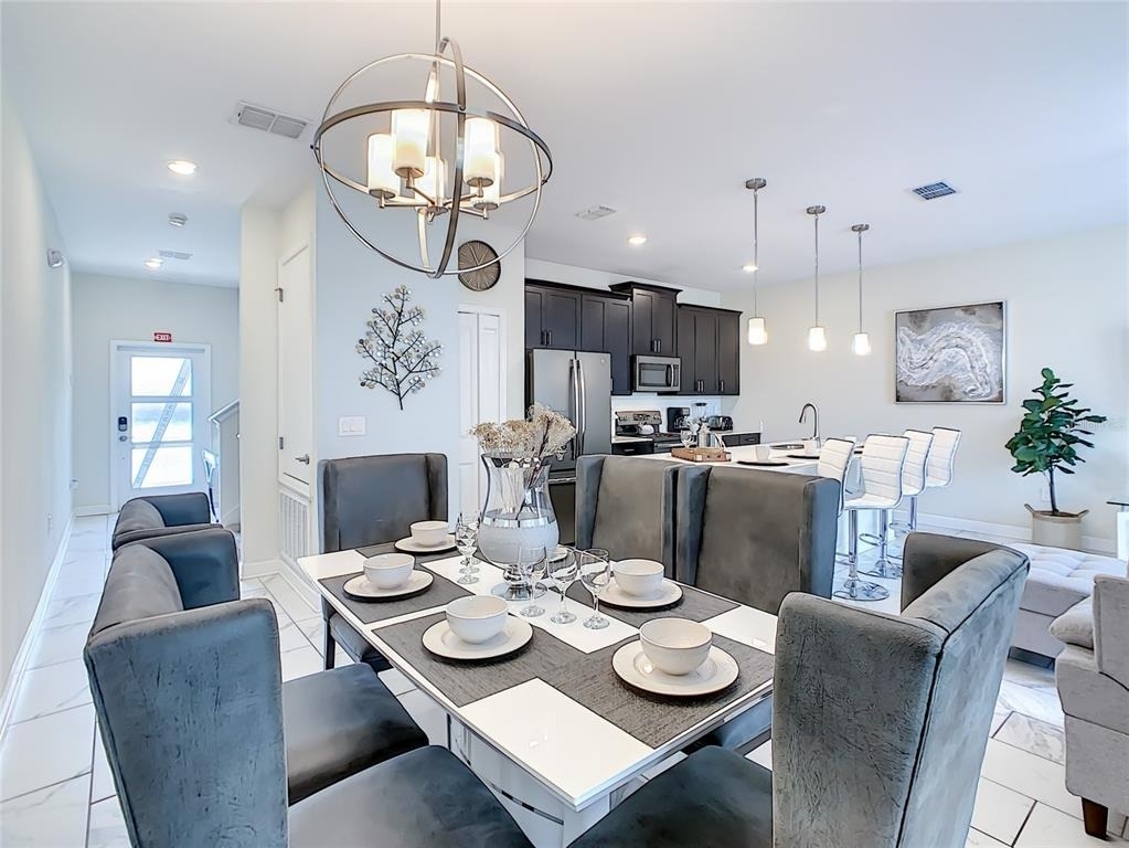 580 Pebble Beach Drive - Photo 48
