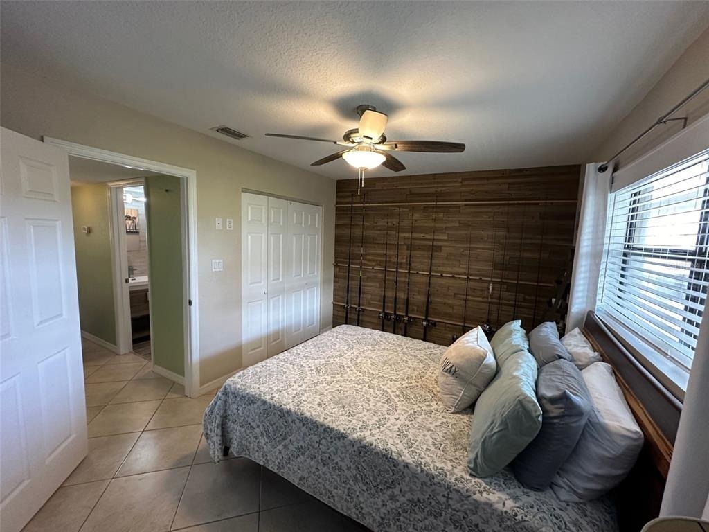 2100 N Peninsula Avenue - Photo 23
