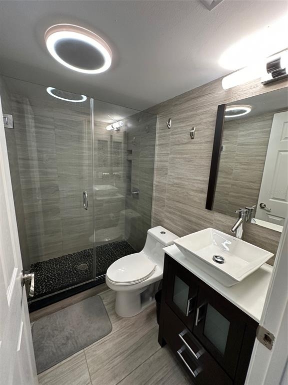 2100 N Peninsula Avenue - Photo 17