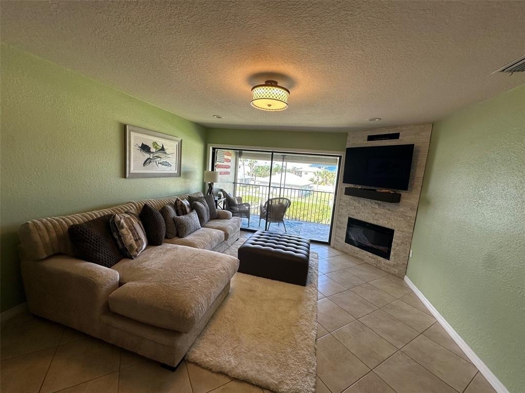 2100 N Peninsula Avenue - Photo 24