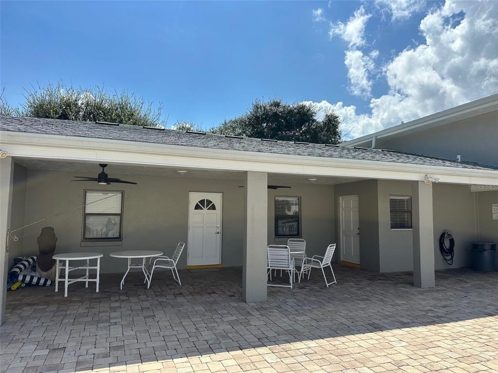 2100 N Peninsula Avenue - Photo 30