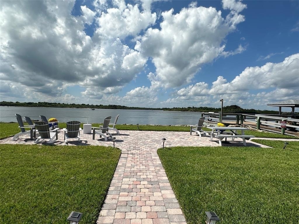 2100 N Peninsula Avenue - Photo 42