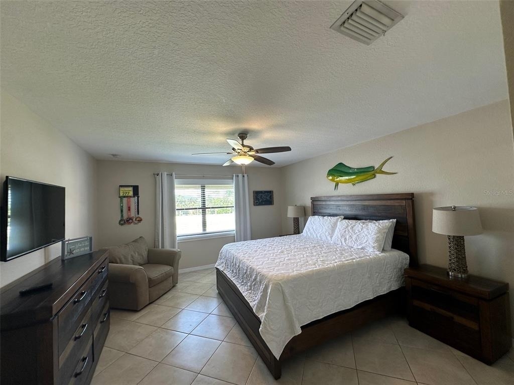 2100 N Peninsula Avenue - Photo 18