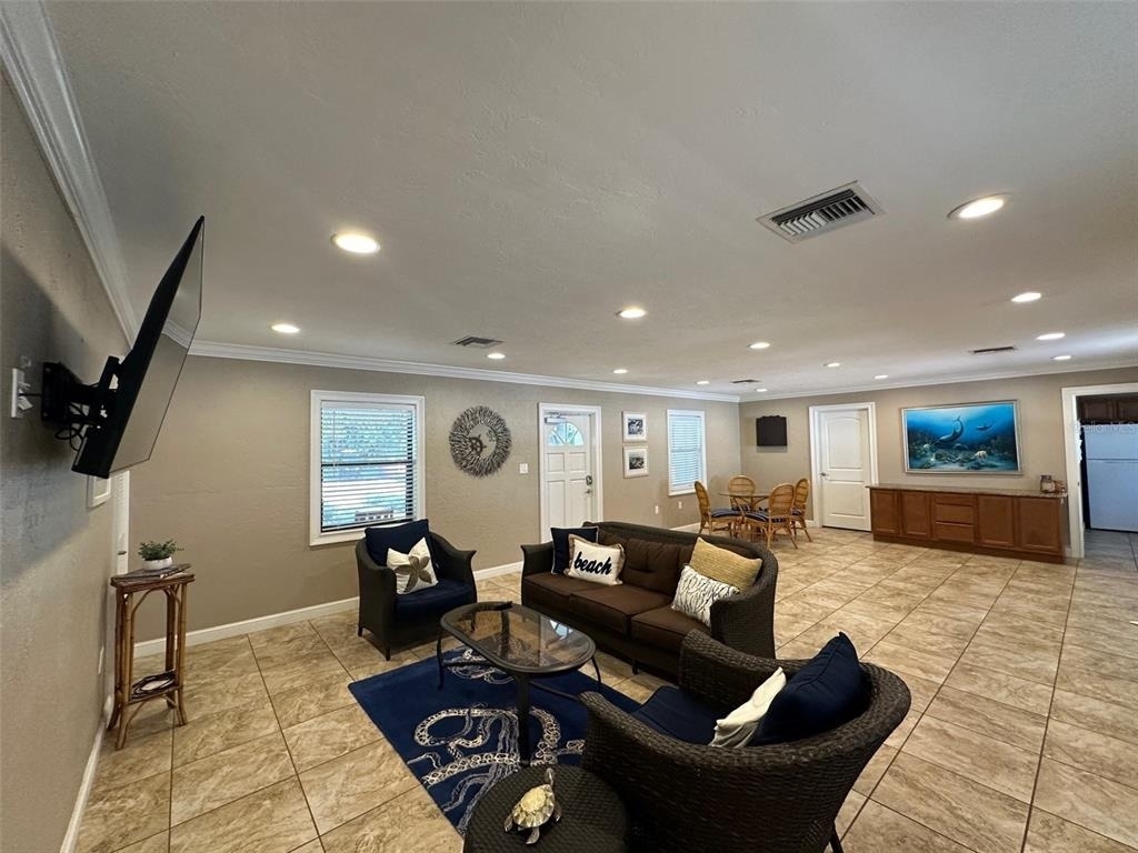 2100 N Peninsula Avenue - Photo 32