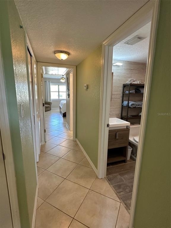 2100 N Peninsula Avenue - Photo 14
