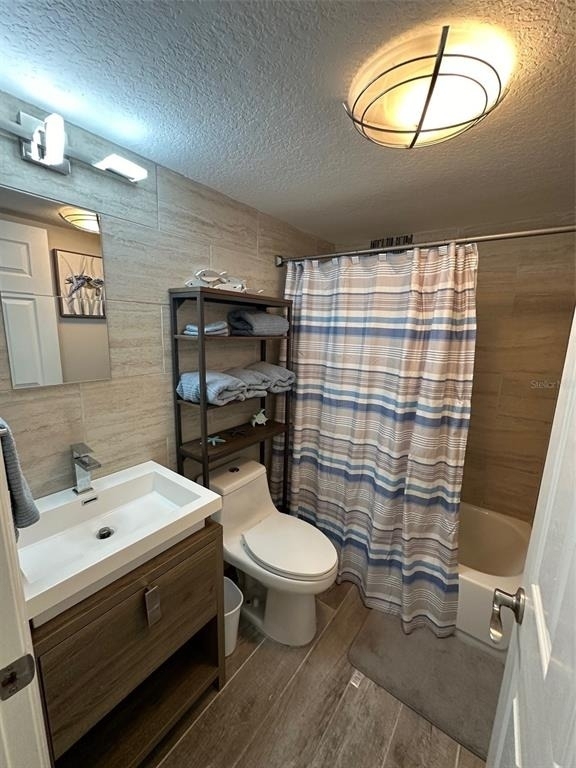 2100 N Peninsula Avenue - Photo 15