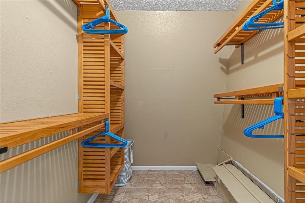 62 Cedar Dunes Drive - Photo 20
