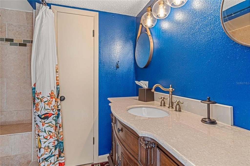 62 Cedar Dunes Drive - Photo 21