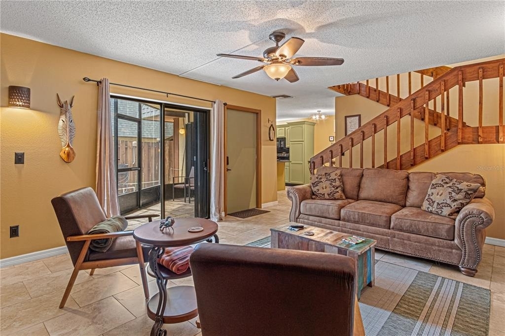 62 Cedar Dunes Drive - Photo 4