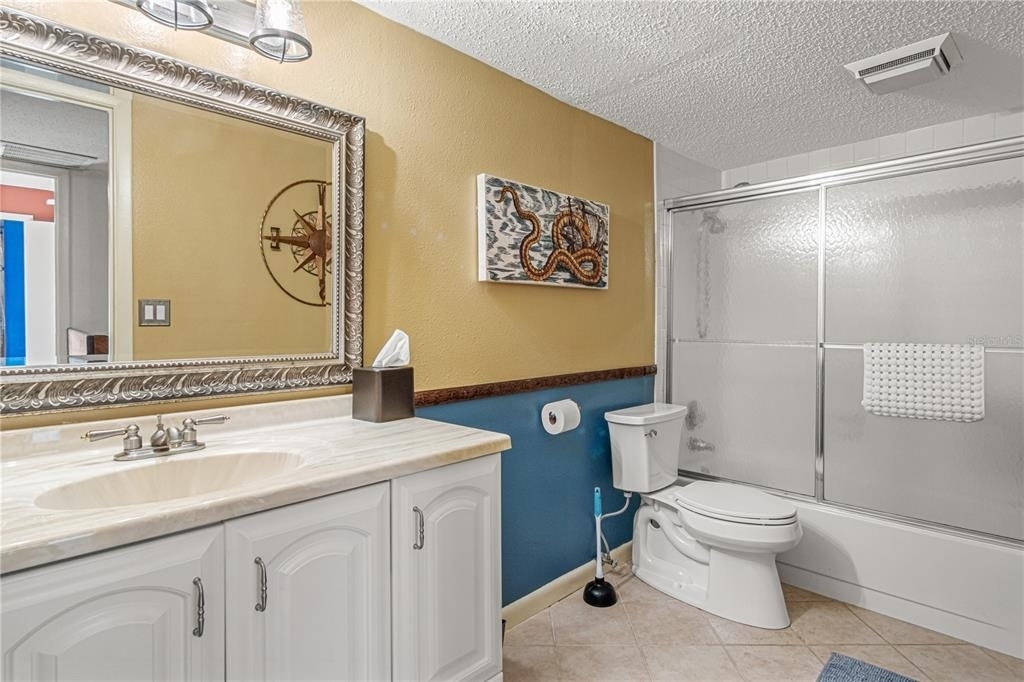 62 Cedar Dunes Drive - Photo 12