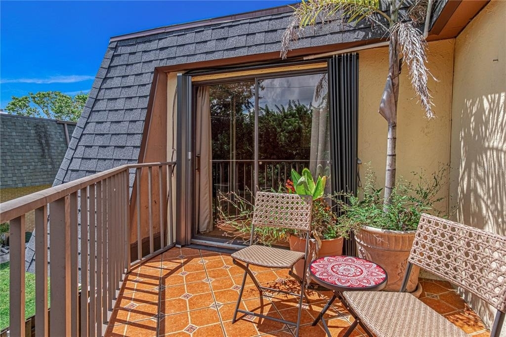 62 Cedar Dunes Drive - Photo 15