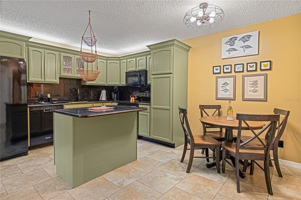 62 Cedar Dunes Drive - Photo 7