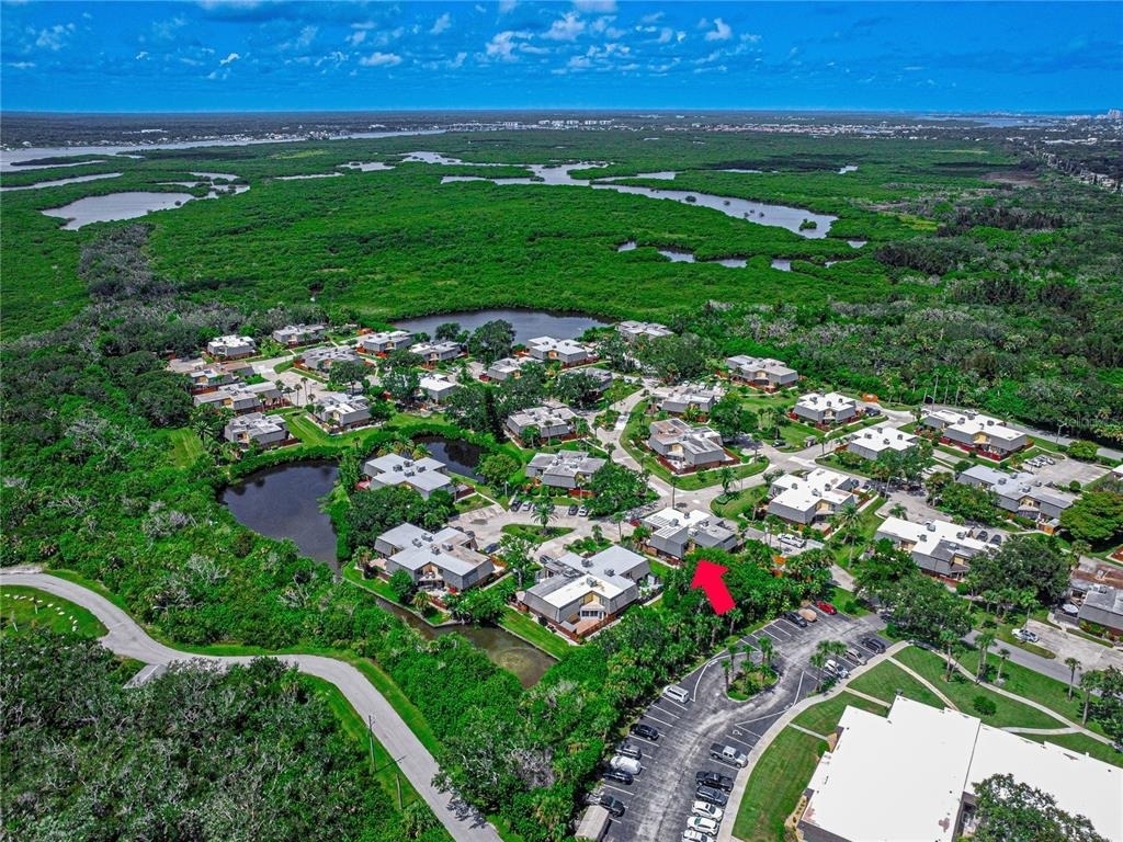 62 Cedar Dunes Drive - Photo 33