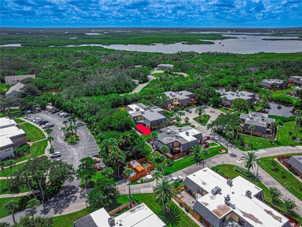 62 Cedar Dunes Drive - Photo 32