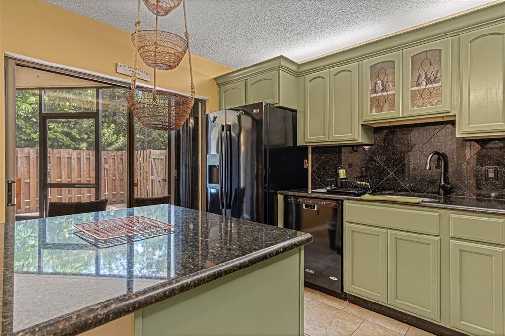62 Cedar Dunes Drive - Photo 9