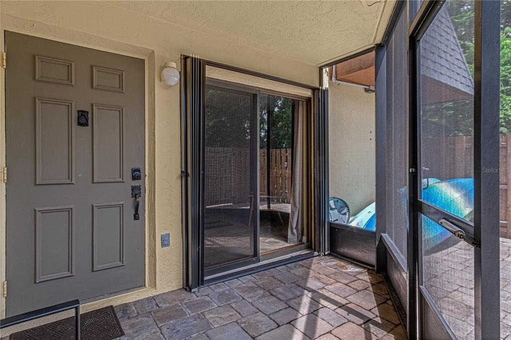 62 Cedar Dunes Drive - Photo 3