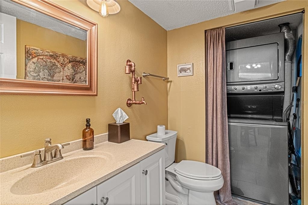 62 Cedar Dunes Drive - Photo 8