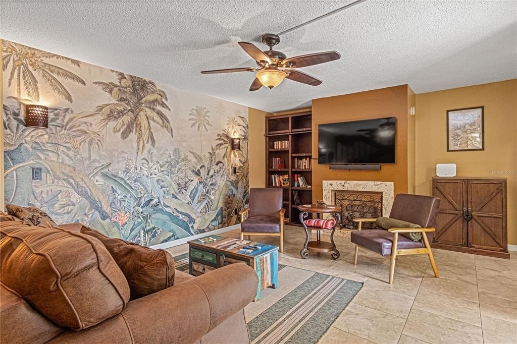 62 Cedar Dunes Drive - Photo 6