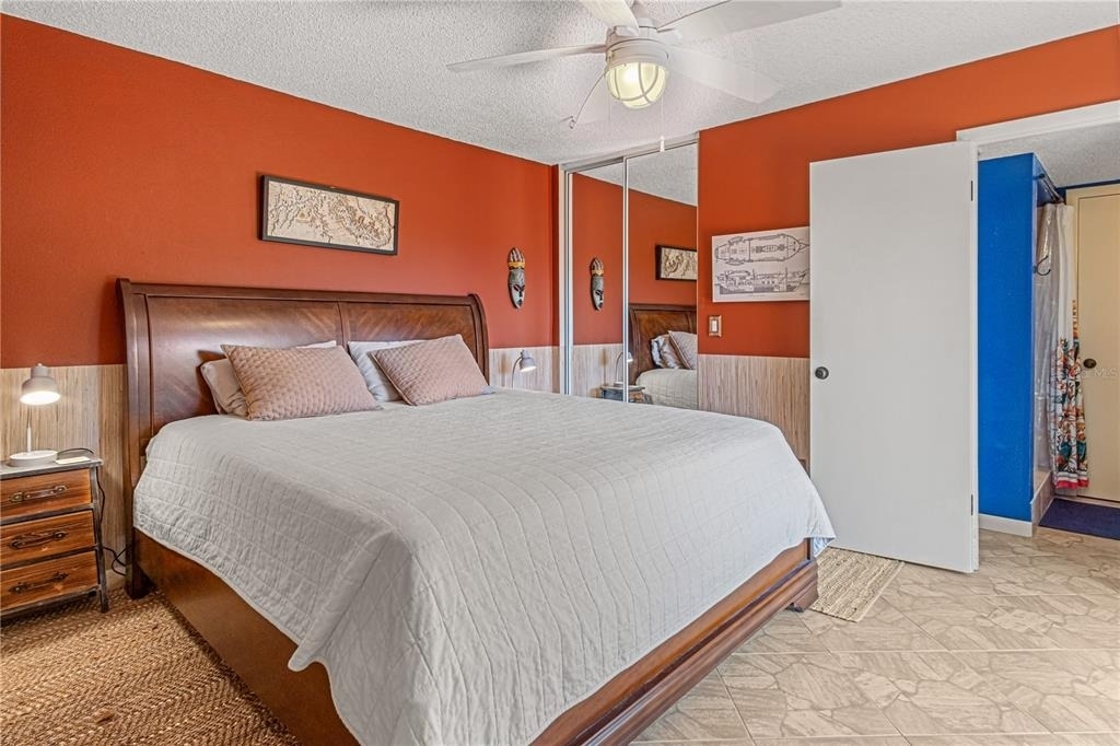 62 Cedar Dunes Drive - Photo 18