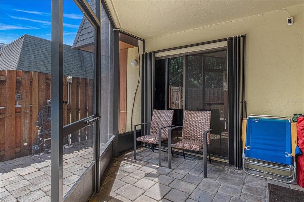62 Cedar Dunes Drive - Photo 2