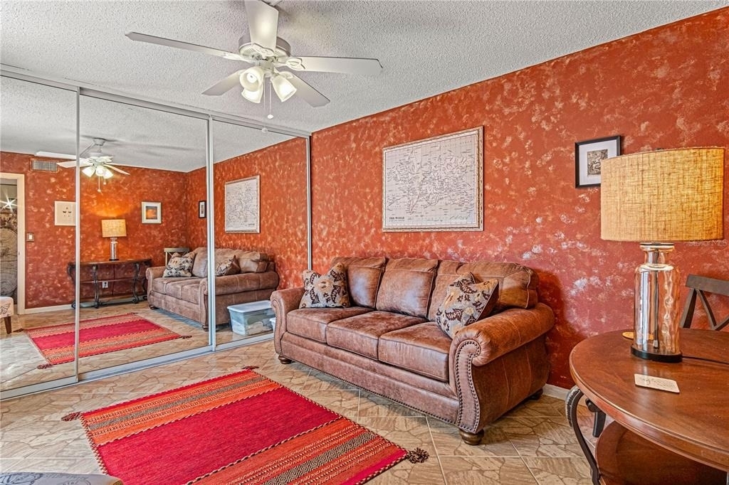 62 Cedar Dunes Drive - Photo 13