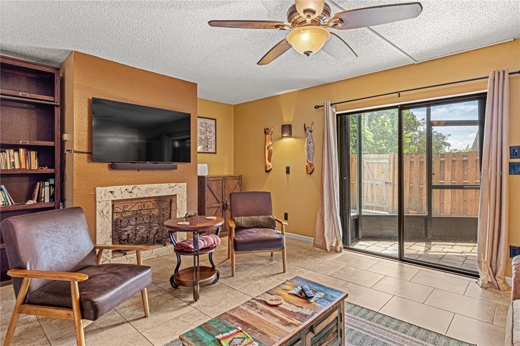62 Cedar Dunes Drive - Photo 5