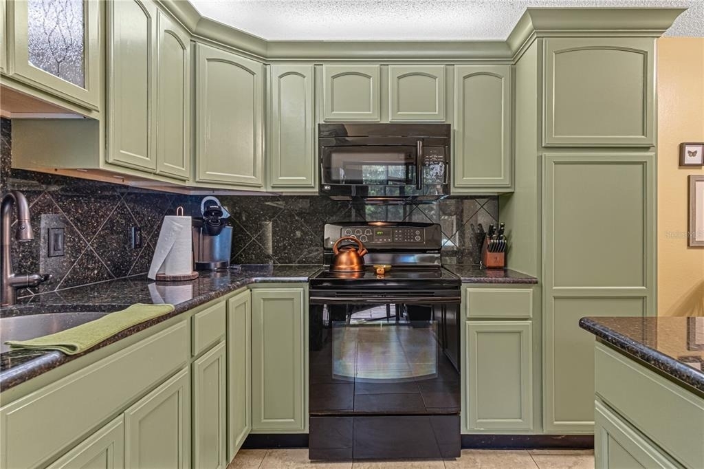 62 Cedar Dunes Drive - Photo 11