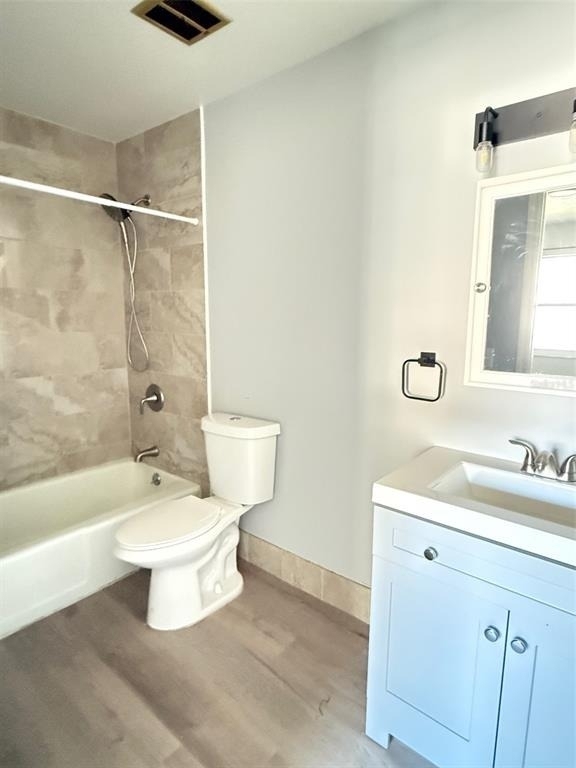 805 Louisville Street - Photo 11