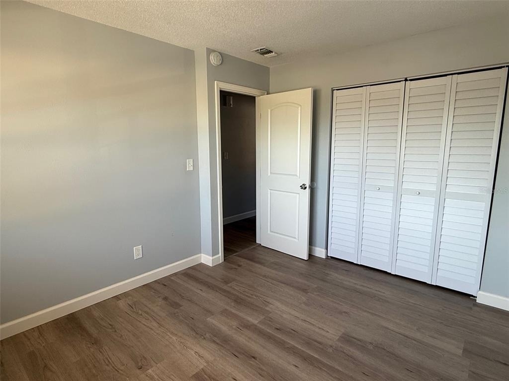 805 Louisville Street - Photo 15
