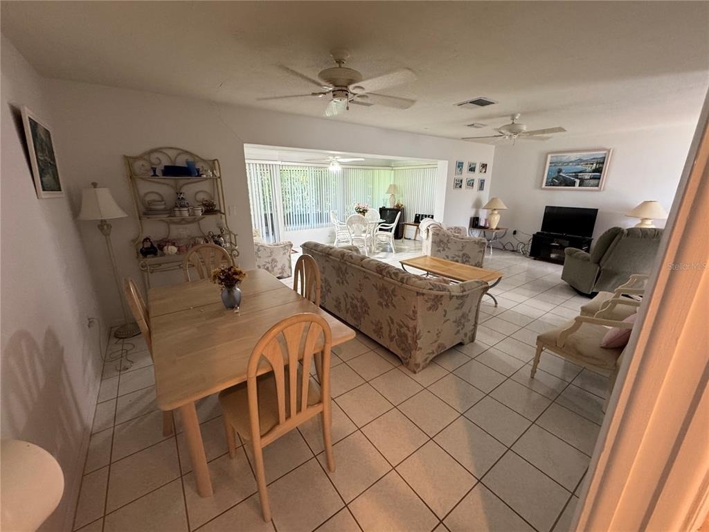 239 Hammock Terrace - Photo 4
