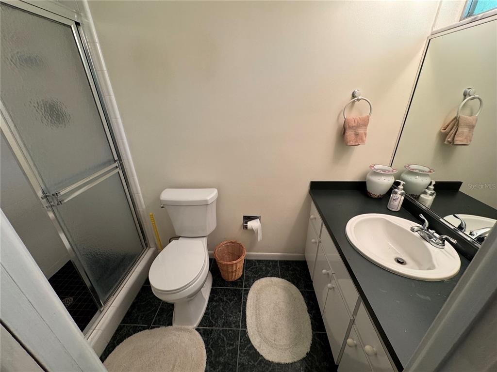 239 Hammock Terrace - Photo 9