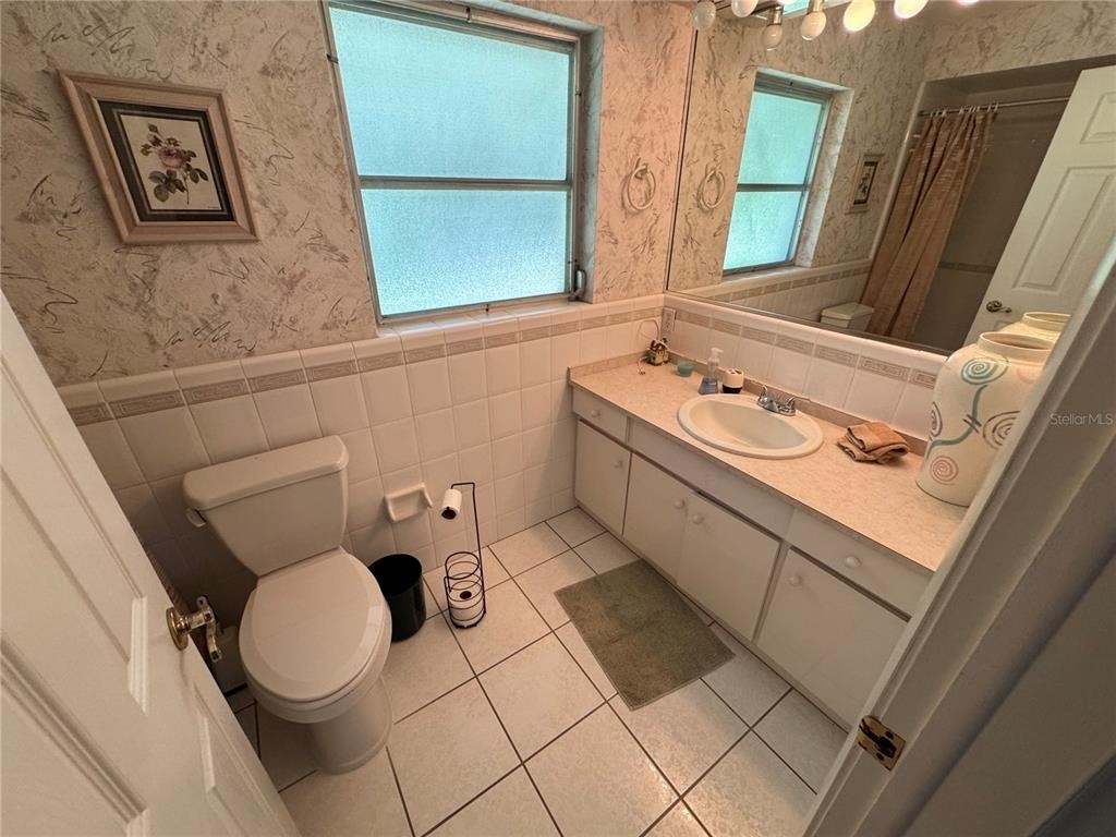 239 Hammock Terrace - Photo 10